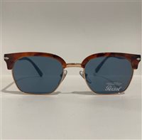Gafas de sol Persol MOD. 3199S10725653 - MOD. 3199S10725653